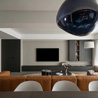 �ִ��������㰮����