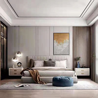 ����װ�޹����������Ĵ���