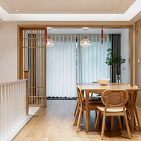 ���������ʦ���飬ѡ����ԭľ��Ȼ��