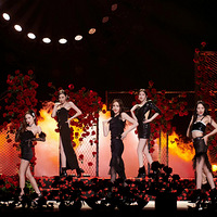 ˽3top6ٳȡ찮诵Σ