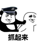 һαƿȦڡ𡱣