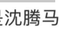 ԶCPҺûһ
