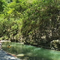 Ȫˣˮûкã˶ˮûҪר