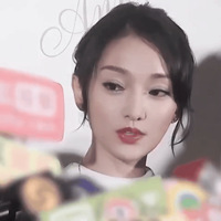ʮǰƵѣ17굽47꣬һֱʱְ