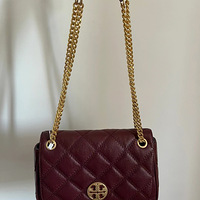 Tory Burch ׼