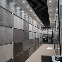 ��̽���ĳ�֮�Լ۱ȳ��ߵ�С��ש����ɫ������̫����