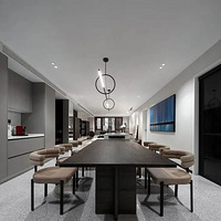 ����ʲô�����˲����ϵ���