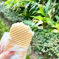 ʺȥ̩ˣŷŷߵ
