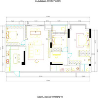 ԭľ������ϵ���Լ�ϲ���Ĳ�����õ�