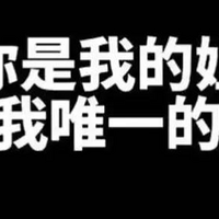 죡Ҫˣ