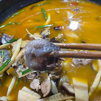 Լˣһݶò~~