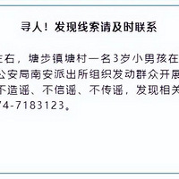 ʧ3󣬹3Скڱҵˣ3ʲô