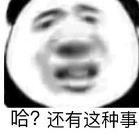 ϳϾȦɣȦǰδ