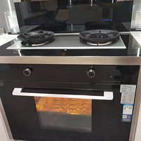 ��ɭ�輯�������ƹ���С�����Ͷ��ɣ�ζ��̫������