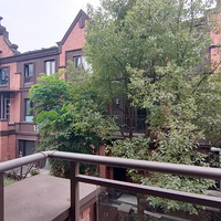 �����������������Ҳ�������������ڴ�~