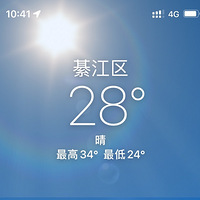 ѰһƬ24hܴסɭ֣糵֡28C