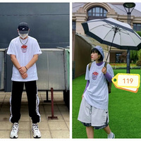 �ھ�һ�ڼ�89��119�Ź�����������T��������������