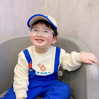 ƭ��������ϵ�У�����ͯװMQD�ҵ����̫�ÿ�����