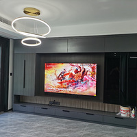 20w��ս���Ķ��ִ���Լ�磬��¼װ��·�ϵ�����