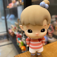 �ɰ��к�haci���ˣ��ô�����ڳ�ä����