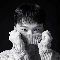 88173cm˶ʿϺ춨ӺչԸ