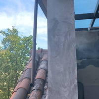 ����������������������û������