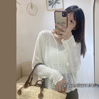 ����5�����µ����ģ�����Ҫ5G����