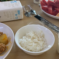 ʽ鴫˵4S칩ˣû뵽