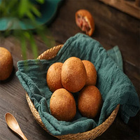 ÿ�궼�ŵ�����ʳ�ļң����������±�����ά�±����ţ��в�¥�