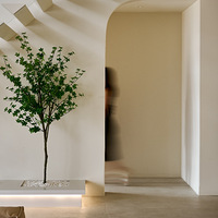 �깤������¥�ݡ�3������̨��Ծ�㼫����ŷ�ļң�