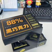 88��٣���©�˳��óԵ�ũ��Ժ��ʳ���е�ζ�������㣡