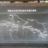 ɽ糵Զڽ