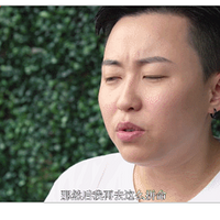 5ǰ28궫ŮҶ50?ӡ̥