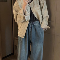 ǳǳ�ڴ�һ������~