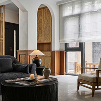 ��������ҹ�˾װ�����׷�����һ�ε�������������ˣ�