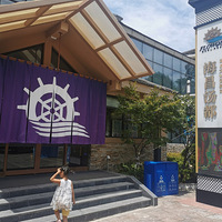 43��ʢ������Ȫ����