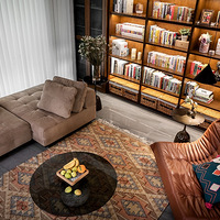 [��ƴ�]������Ʒ����60�ڣ�ADD������������¿���