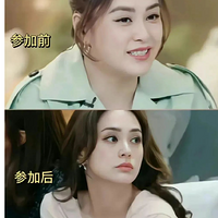 룬ʵ޷νӣ˻Ҫ