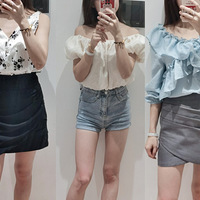 Pinkʱ4꣬贩8OOTD