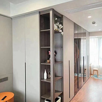 30ƽ���ӻ�����1.8w�����ȼ�����F4�ǵ�