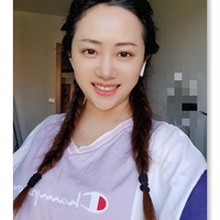 89160cmƯֽһɣ