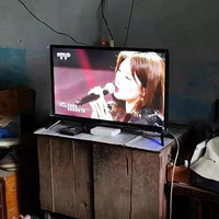 ���ڻ��������𣿴�pdd����300����ӣ����ҵ���