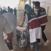 ģ̩3ͯȫ92%˼תԺת