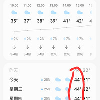44Ѿˣ