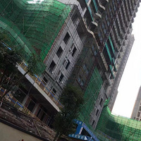 һ��С���Ҿ�Ȼ��������������̡�֮һ��ҵ��