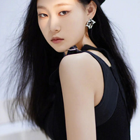 ȫ뷨ͼ󣬾ȻҲˣ