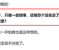 ְִްҵ˲Դͷæµǡ