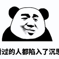 2022ϰ귭NǣС˾ϡ飬˱