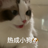 ¹ظ¼٣飡