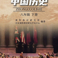 2022°̲ķ棿йѧңձͶʷͼȣ𺳣